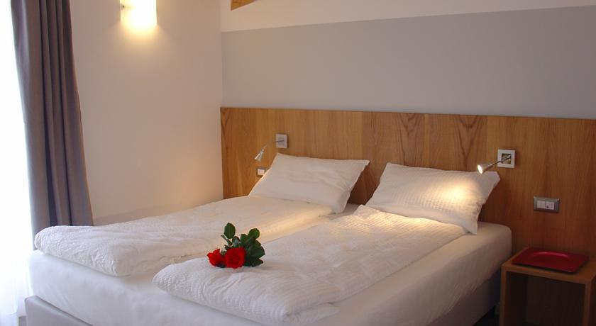 Agriturismo Girasole Fai della Paganella Pokój zdjęcie
